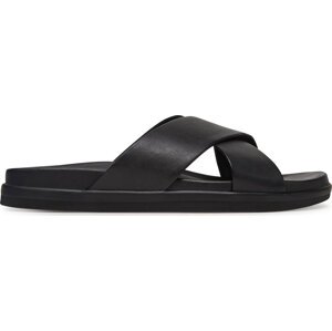 Nazouváky Jack&Jones Jfwverona 12275239 Černá