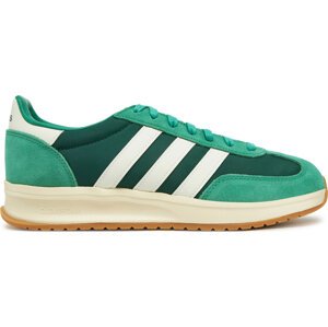Sneakersy adidas Run 70s 2.0 JI4919 Zelená