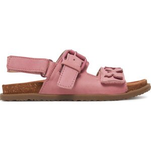 Sandály Lasocki Kids PATTY CI12-PATTY-05 Růžová
