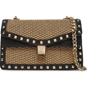 Kabelka Steve Madden Bcavet SM13001778 Černá