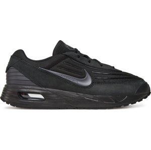 Sneakersy Nike Air Max Verse FV1302 001 Černá