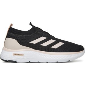 Sneakersy adidas Cloudfoam Move Sock ID6525 Černá