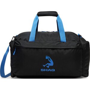 Taška Shaq SHAQ-P-007-07 Černá