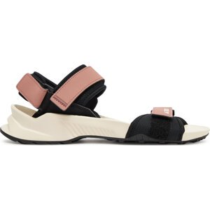 Sandály adidas Terrex Hydroterra JQ2239 Růžová