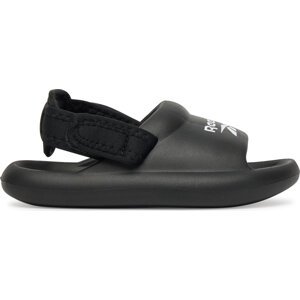 Sandály Reebok R1(ch) Černá