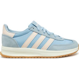 Sneakersy adidas Run 70s 2.0 JP5467 Světle modrá