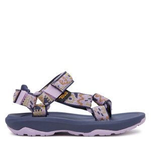 Sandály Teva Hurricane XLT 2 1019390C Barevná