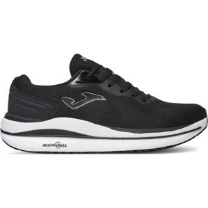 Sneakersy Joma Cipres 2501 CCIPS2501 Černá