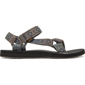 Sandály Teva Original Universal 1169377 Šedá
