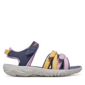 Sandály Teva Tirra Lupine 1019395C Barevná