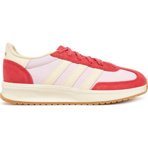 Sneakersy adidas Run 70s 2.0 JP5465 Růžová