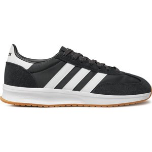 Sneakersy adidas Run 70s 2.0 IH8585 Černá