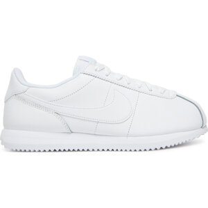 Sneakersy Nike Cortez DN1791 109 Bílá