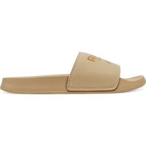 Nazouváky Reebok SS25-3C069-1 Béžová