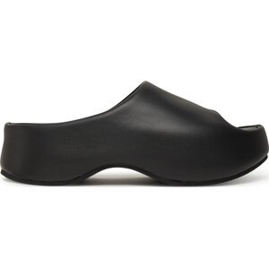 Nazouváky Inuikii Suede Studs 70103-153 Černá