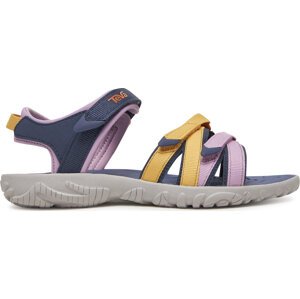 Sandály Teva Tirra Lupine 1019395Y Barevná
