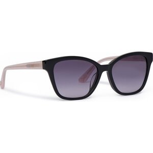 Sluneční brýle Guess GU00164 Hnědá