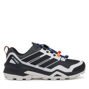 Trekingová obuv adidas Terrex Skychaser JH6385 Šedá