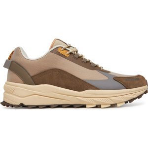 Sneakersy Napapijri Vortec NP0A4IQX Béžová