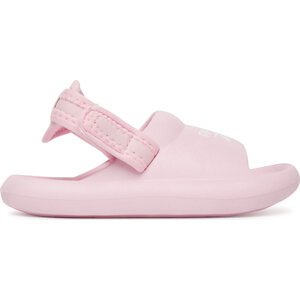 Sandály Reebok R1(dz) Růžová