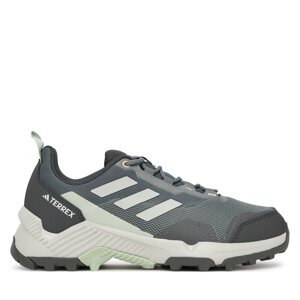 Trekingová obuv adidas Terrex Eastrail 2.0 IH3589 Šedá
