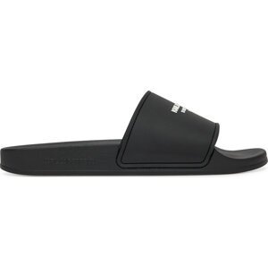Nazouváky KARL LAGERFELD Kondo Rsg KL70008A Černá