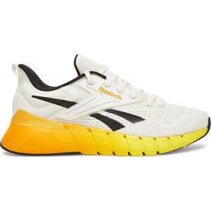 Sneakersy Reebok NANO GYM 100212650 Écru