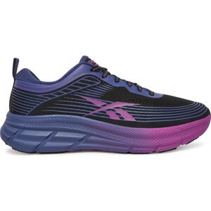 Sneakersy Reebok ROAD STRIDER 100241131 Fialová