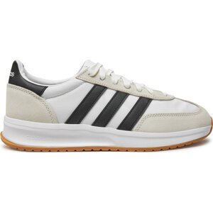 Sneakersy adidas Run 70s 2.0 IH8584 Bílá