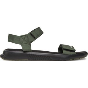 Sandály adidas Terrex Hydroterra Light JQ2572 Černá