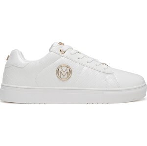 Sneakersy MEXX MI001013451W Bílá