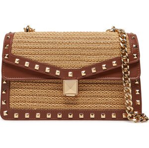 Kabelka Steve Madden Bcavet SM13001778 Hnědá