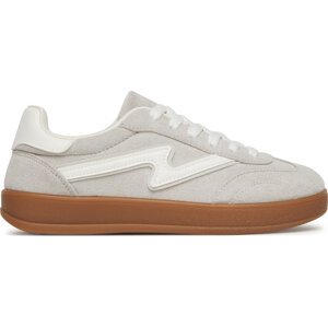 Sneakersy DeeZee AM25219 Šedá