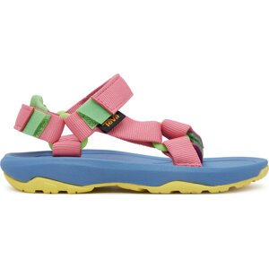 Sandály Teva Hurricane XLT 2 1019390C Barevná