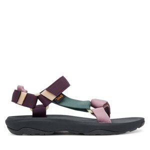 Sandály Teva Hurricane XLT 2 1019390Y Barevná