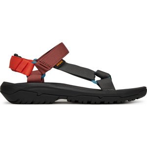 Sandály Teva Hurricane XLT 2 1019234 Barevná