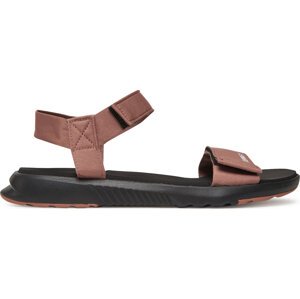 Sandály adidas Terrex Hydroterra Light JQ2570 Černá