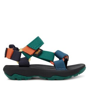 Sandály Teva Hurricane XLT 2 1019390T Barevná