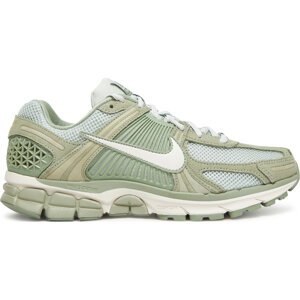 Sneakersy Nike Zoom Vomero 5 HF1553 300 Zelená