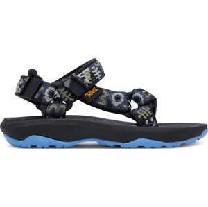 Sandály Teva Hurricane XLT 2 1019390C Barevná