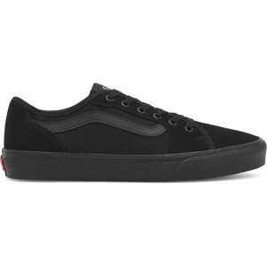 Tenisky Vans Filmore Decon VN0A3WKZ5MB1 Černá