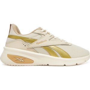 Sneakersy Reebok RIDER V 100241112 Béžová
