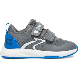 Sneakersy Primigi 7958533 Šedá