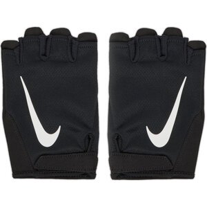 Pánské rukavice Nike N.101.2315.091 Černá