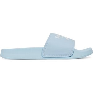 Nazouváky Reebok SS25-3C069-3 Modrá