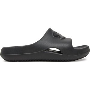 Nazouváky Under Armour UA B Locker V SL 3028732 Černá