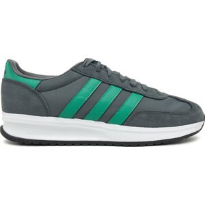 Sneakersy adidas Run 70s 2.0 JI4921 Šedá