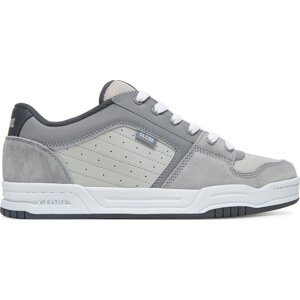 Sneakersy Globe Mojo 2.0 GBMOJO2 15245 Šedá
