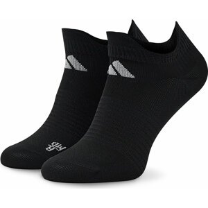 Nízké ponožky Unisex adidas IC9526 Black/White
