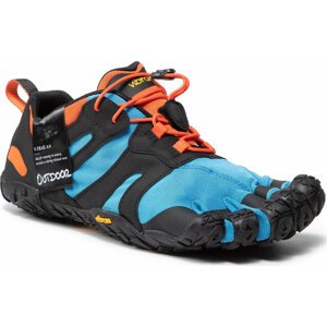 Boty Vibram Fivefingers V-Trail 2.0 19M7603 Blue/Orange/Black